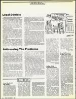 image of November 02, 1990 - number 6