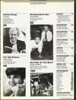 image of November 02, 1990 - number 7