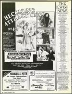 image of November 02, 1990 - number 8