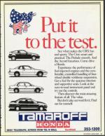 image of November 02, 1990 - number 9