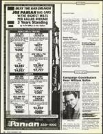 image of November 02, 1990 - number 10