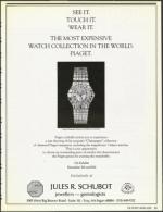 image of November 02, 1990 - number 11