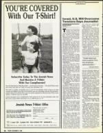 image of November 02, 1990 - number 12