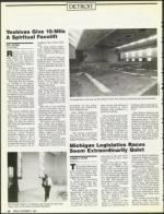 image of November 02, 1990 - number 14