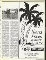 image of November 02, 1990 - number 15