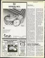 image of November 02, 1990 - number 16