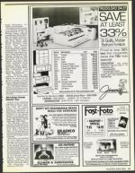 image of November 02, 1990 - number 17