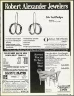 image of November 02, 1990 - number 19