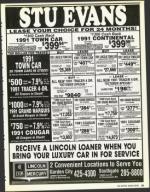 image of November 02, 1990 - number 21