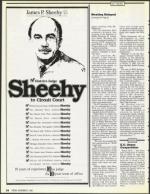 image of November 02, 1990 - number 22