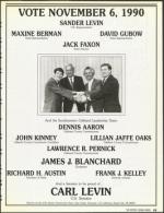 image of November 02, 1990 - number 23