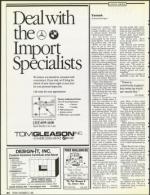 image of November 02, 1990 - number 24