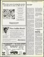 image of November 02, 1990 - number 26