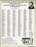 image of November 02, 1990 - number 27