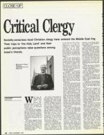 image of November 02, 1990 - number 28