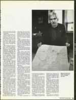 image of November 02, 1990 - number 29