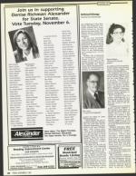 image of November 02, 1990 - number 30