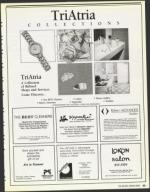 image of November 02, 1990 - number 35