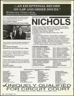 image of November 02, 1990 - number 36