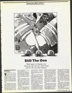 image of November 02, 1990 - number 37