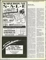 image of November 02, 1990 - number 38