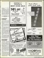 image of November 02, 1990 - number 39