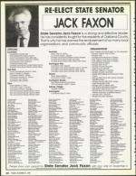 image of November 02, 1990 - number 40