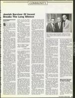 image of November 02, 1990 - number 43