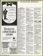 image of November 02, 1990 - number 44