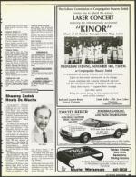 image of November 02, 1990 - number 45