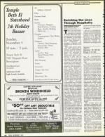 image of November 02, 1990 - number 46