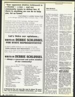 image of November 02, 1990 - number 50