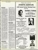 image of November 02, 1990 - number 51