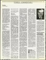 image of November 02, 1990 - number 52