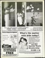 image of November 02, 1990 - number 53