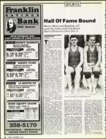 image of November 02, 1990 - number 54