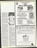 image of November 02, 1990 - number 55