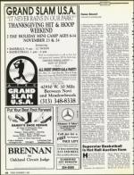 image of November 02, 1990 - number 56