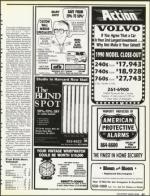 image of November 02, 1990 - number 57