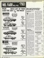 image of November 02, 1990 - number 58