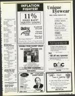 image of November 02, 1990 - number 59