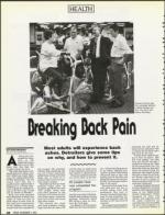 image of November 02, 1990 - number 60