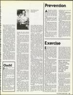 image of November 02, 1990 - number 61