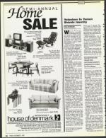 image of November 02, 1990 - number 62