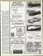 image of November 02, 1990 - number 63