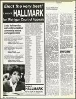 image of November 02, 1990 - number 64