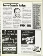 image of November 02, 1990 - number 65