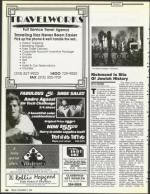 image of November 02, 1990 - number 66