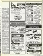 image of November 02, 1990 - number 67