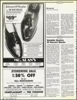 image of November 02, 1990 - number 68